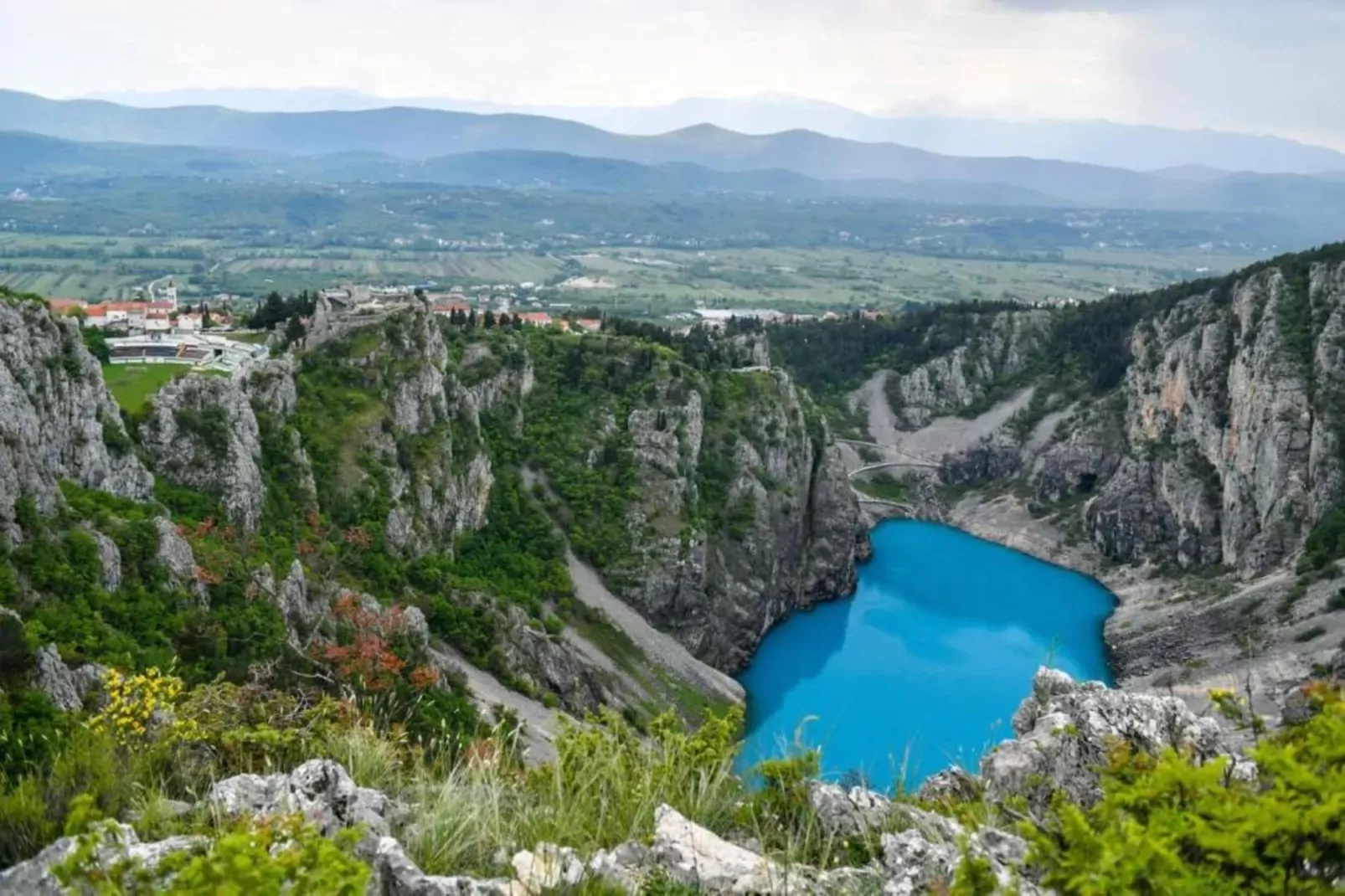 Apartman Milas 3-Areas within 5km in summer