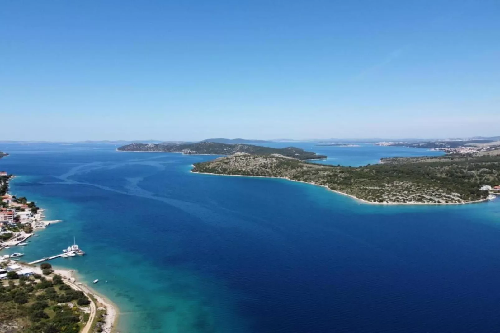 Mateo-Areas summer 20km