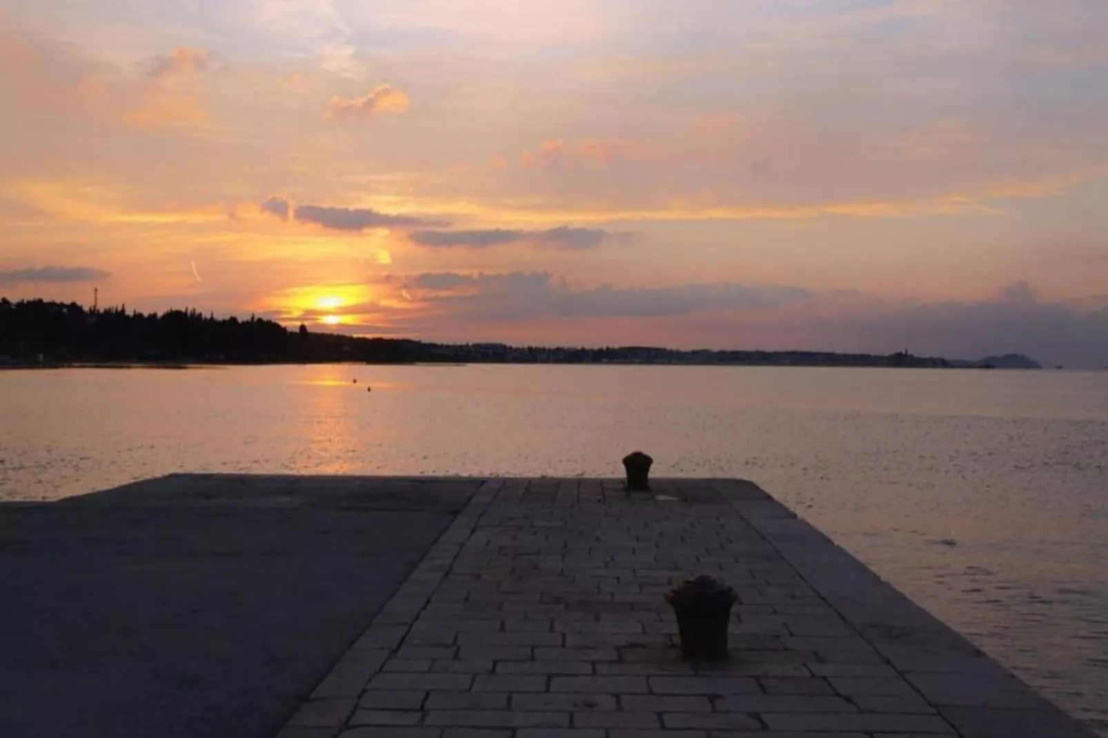 Villa Azuro-Areas summer 5km