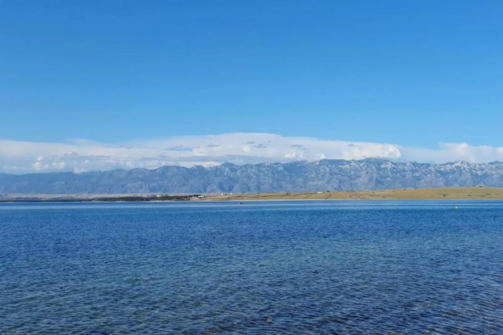 Resort More 4-Areas summer 20km