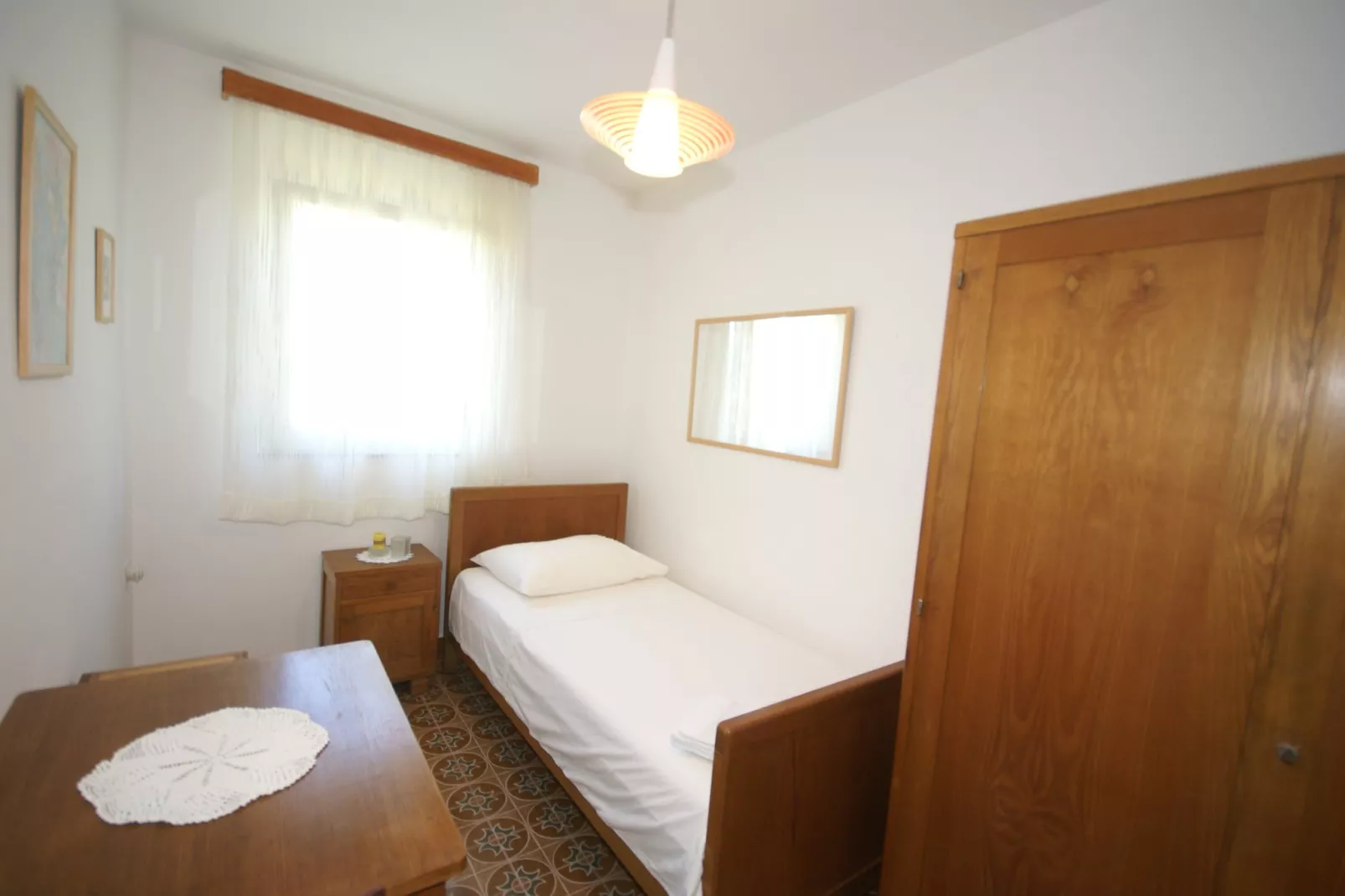 Belci-Bedroom