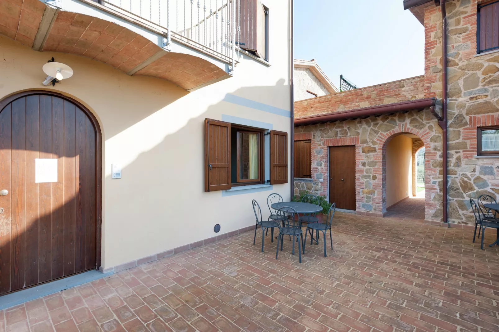 Salice-Balcon-terrasse