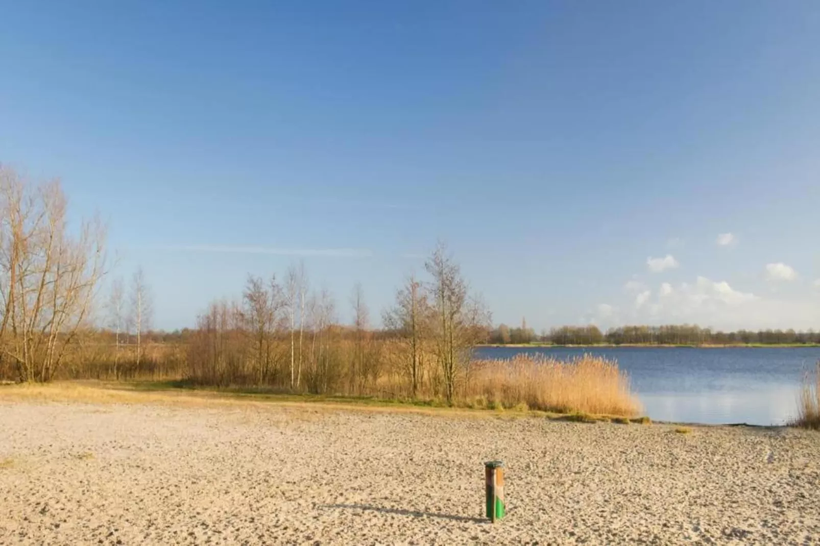 De Veluwse Hoevegaerde 7