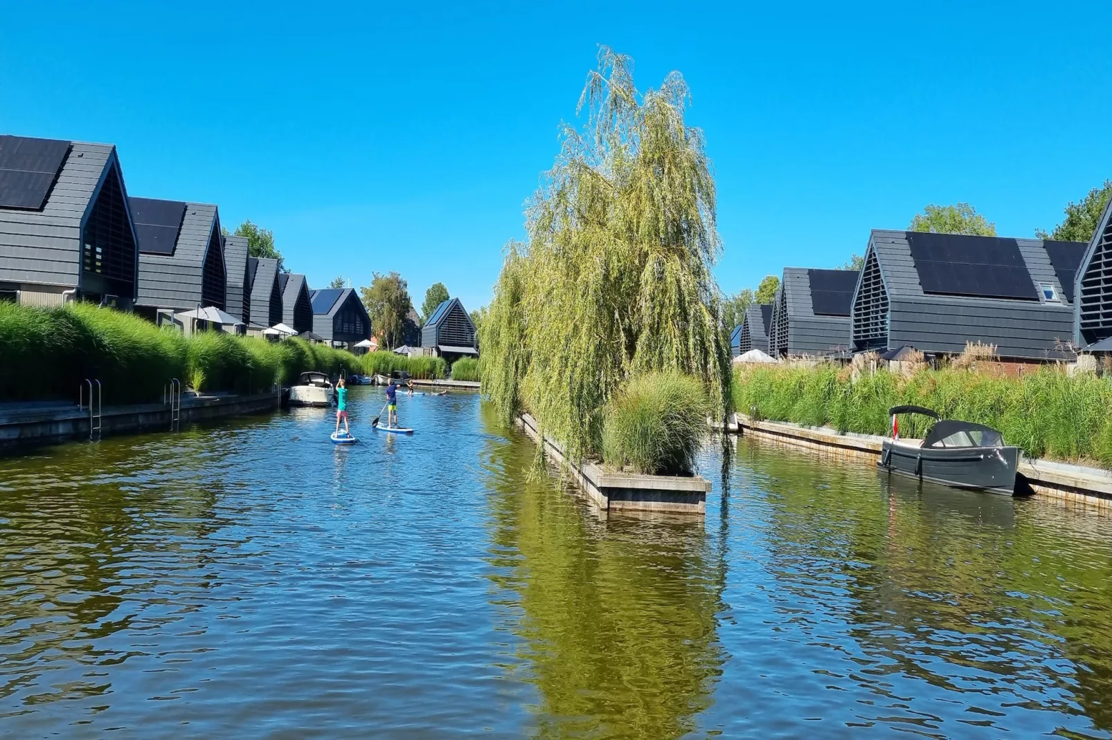 Watervilla Tsien-Image-tags.