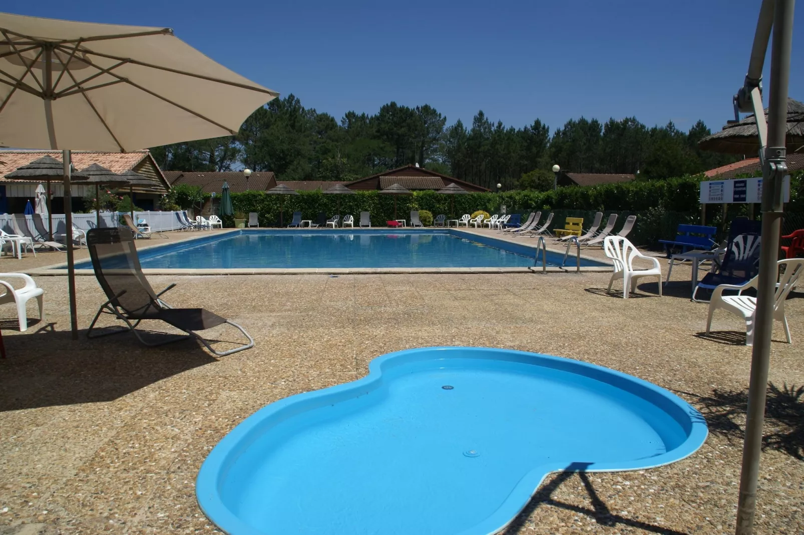 poolofhouse