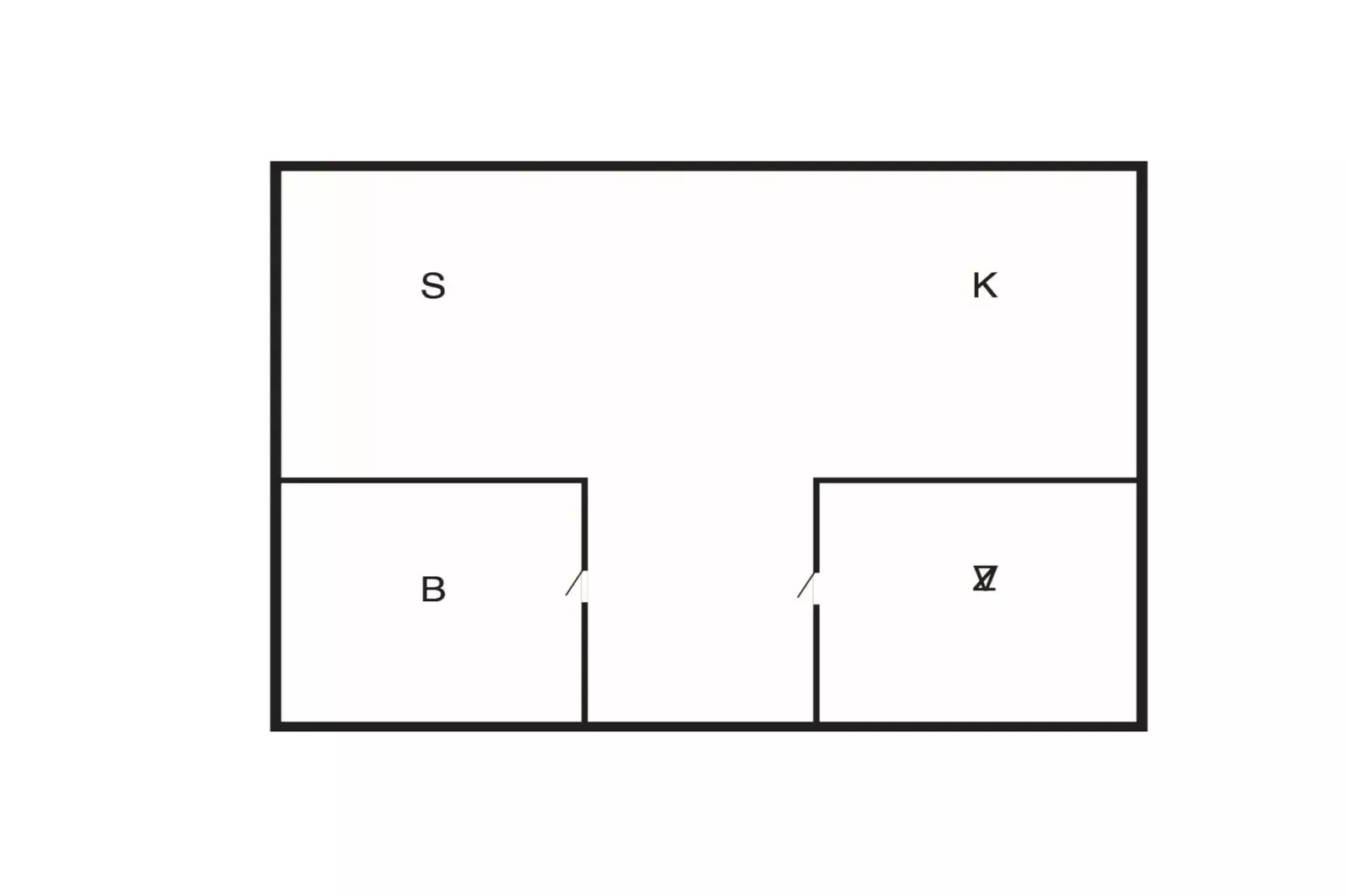 2-4 pers.-View