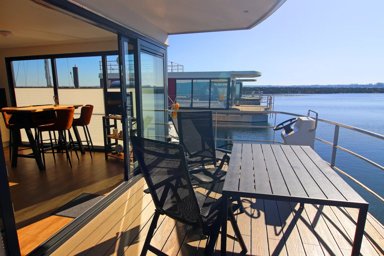terracebalcony