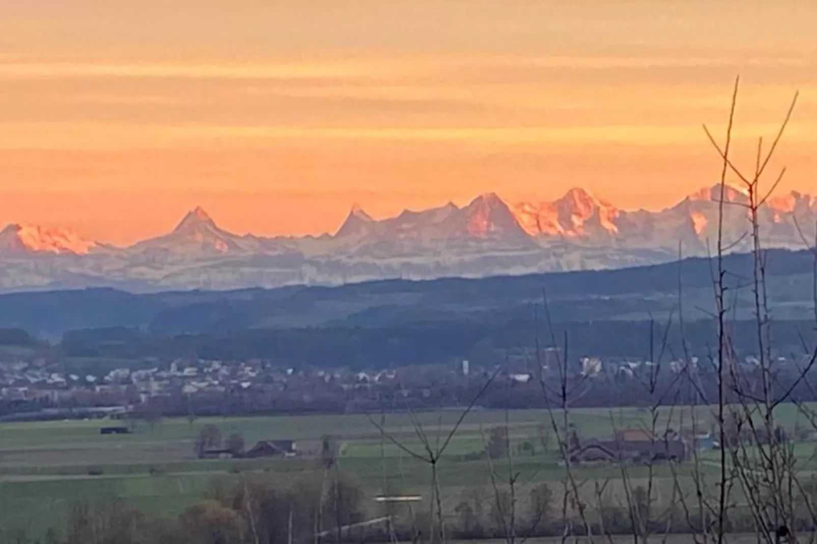 Ferienhaus Kronenburger See-Gebiete Sommer 20 km
