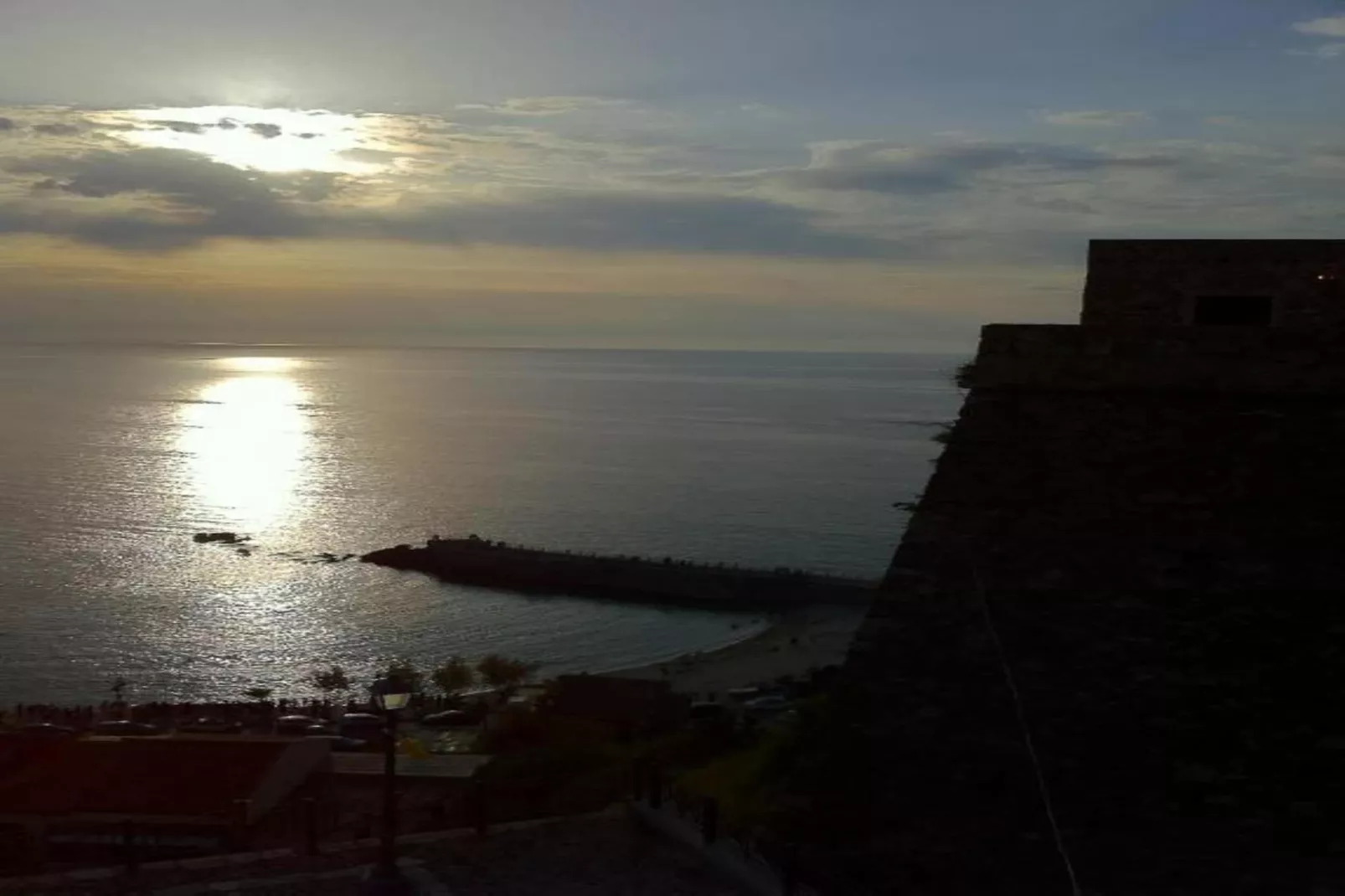 Lo Studiolo Apartment-Areas summer 5km