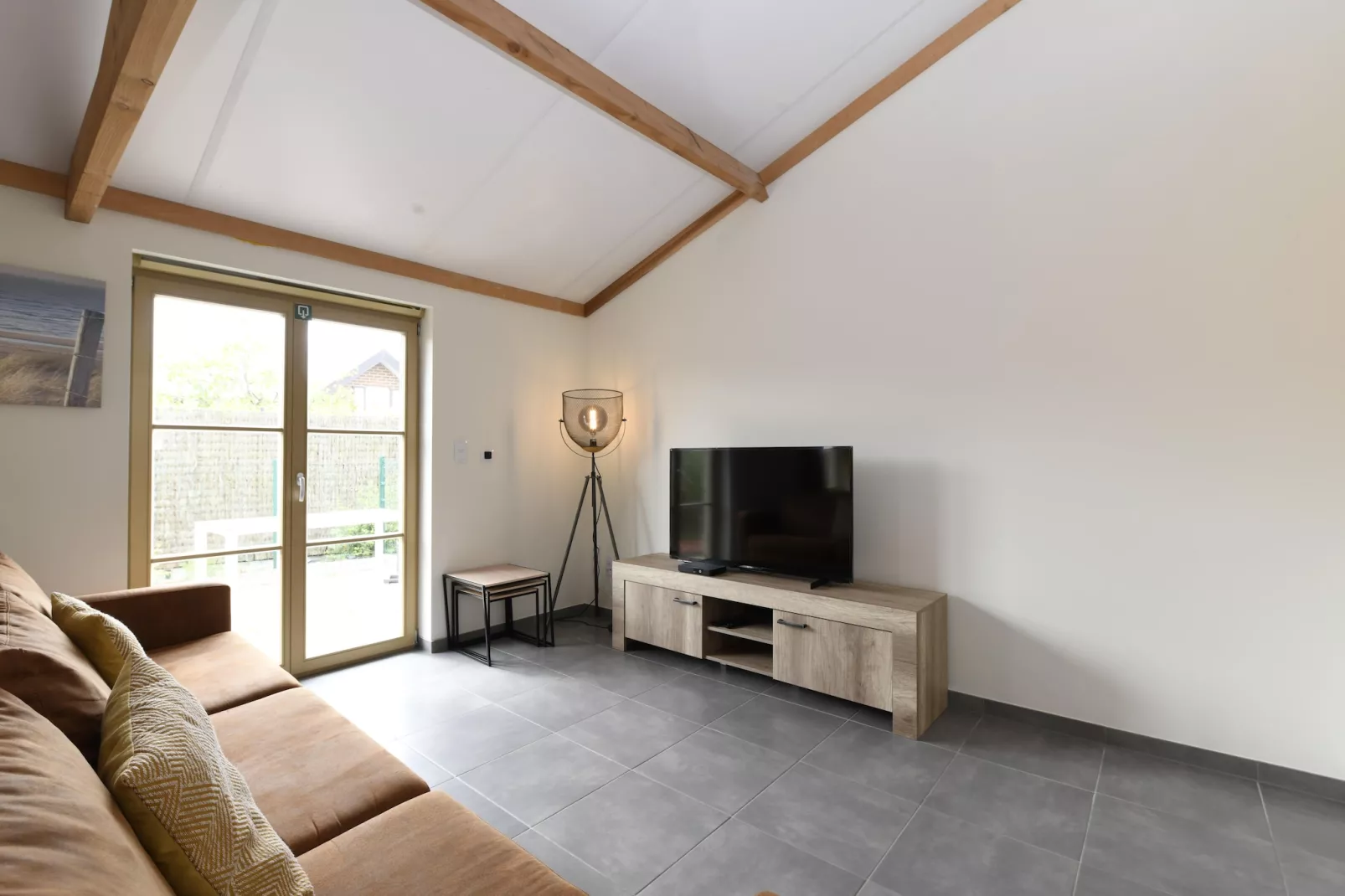W19-Living room