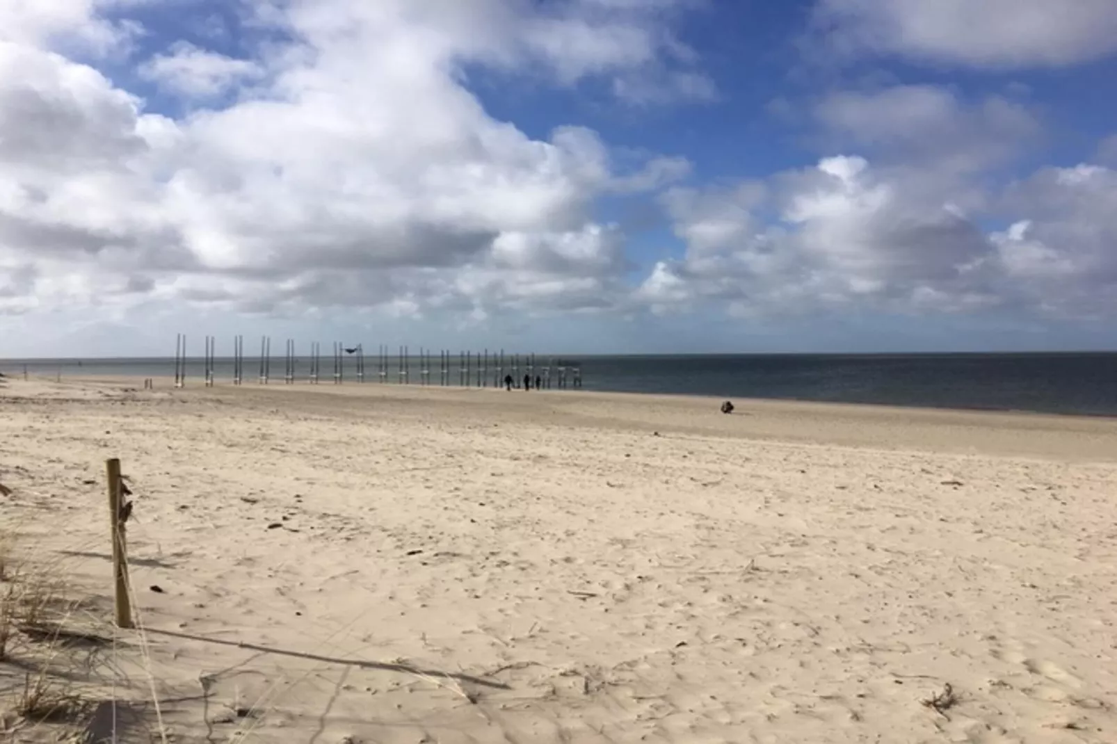 Stoeterij C65-Exterior summer