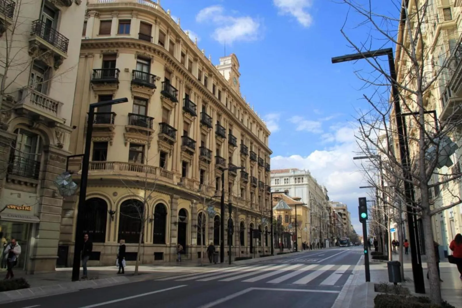 Apartamento La Vela 9-Areas summer 20km