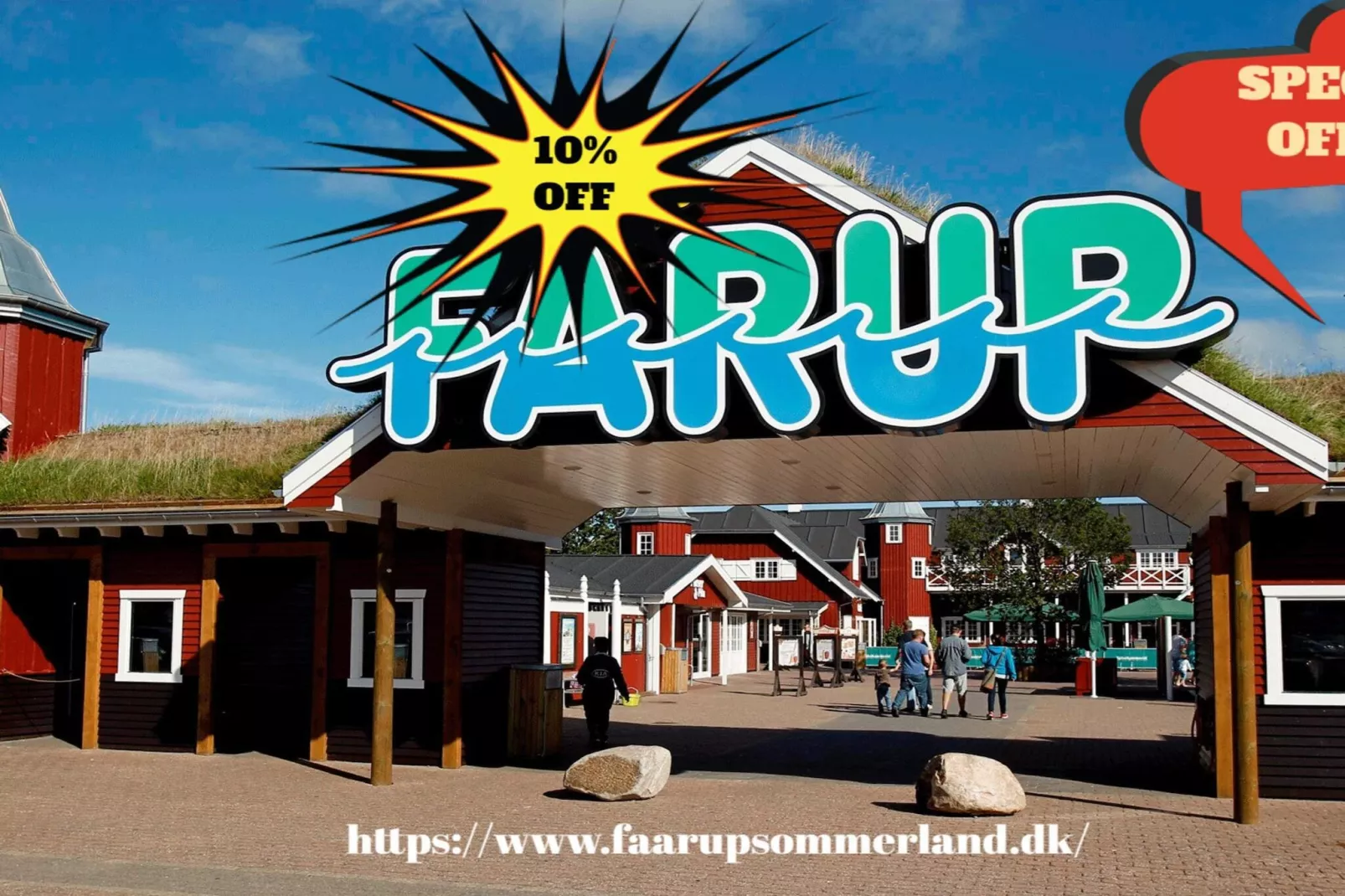 Hus, 5 Vær., 2.badevær.-Not tagged