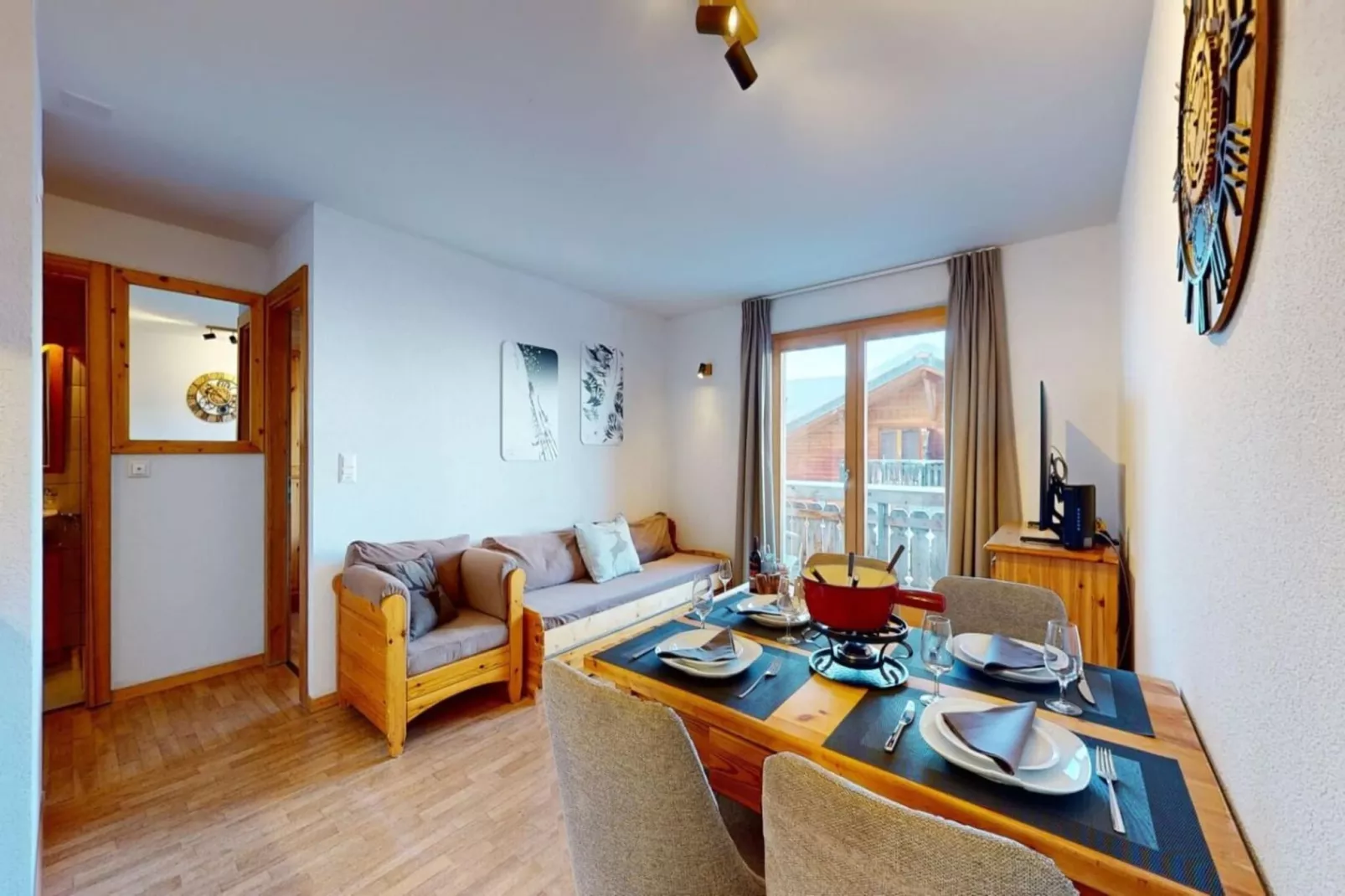 diningroom