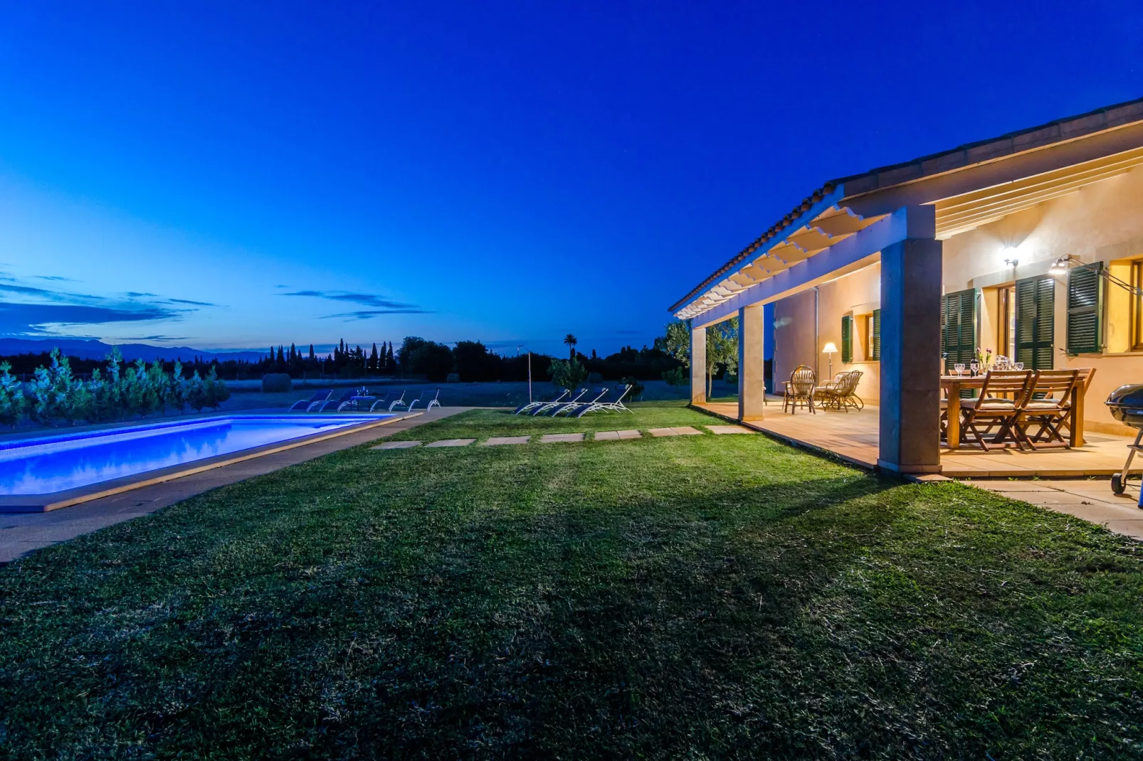 poolofhouse