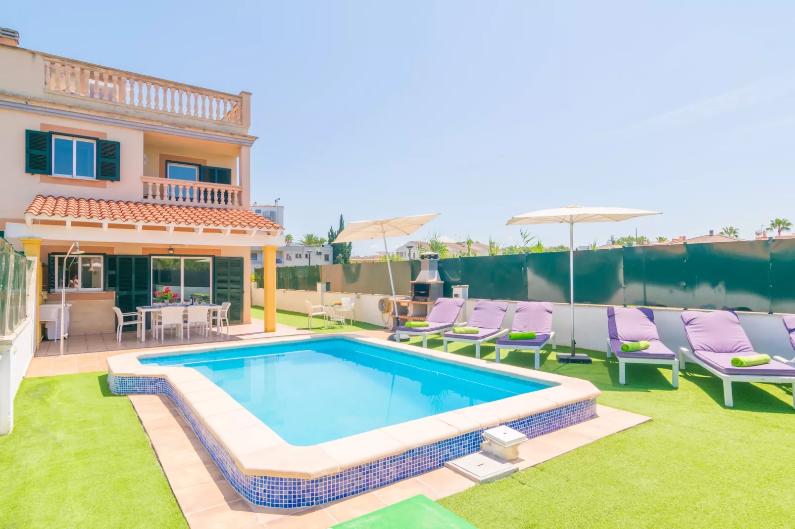 poolofhouse