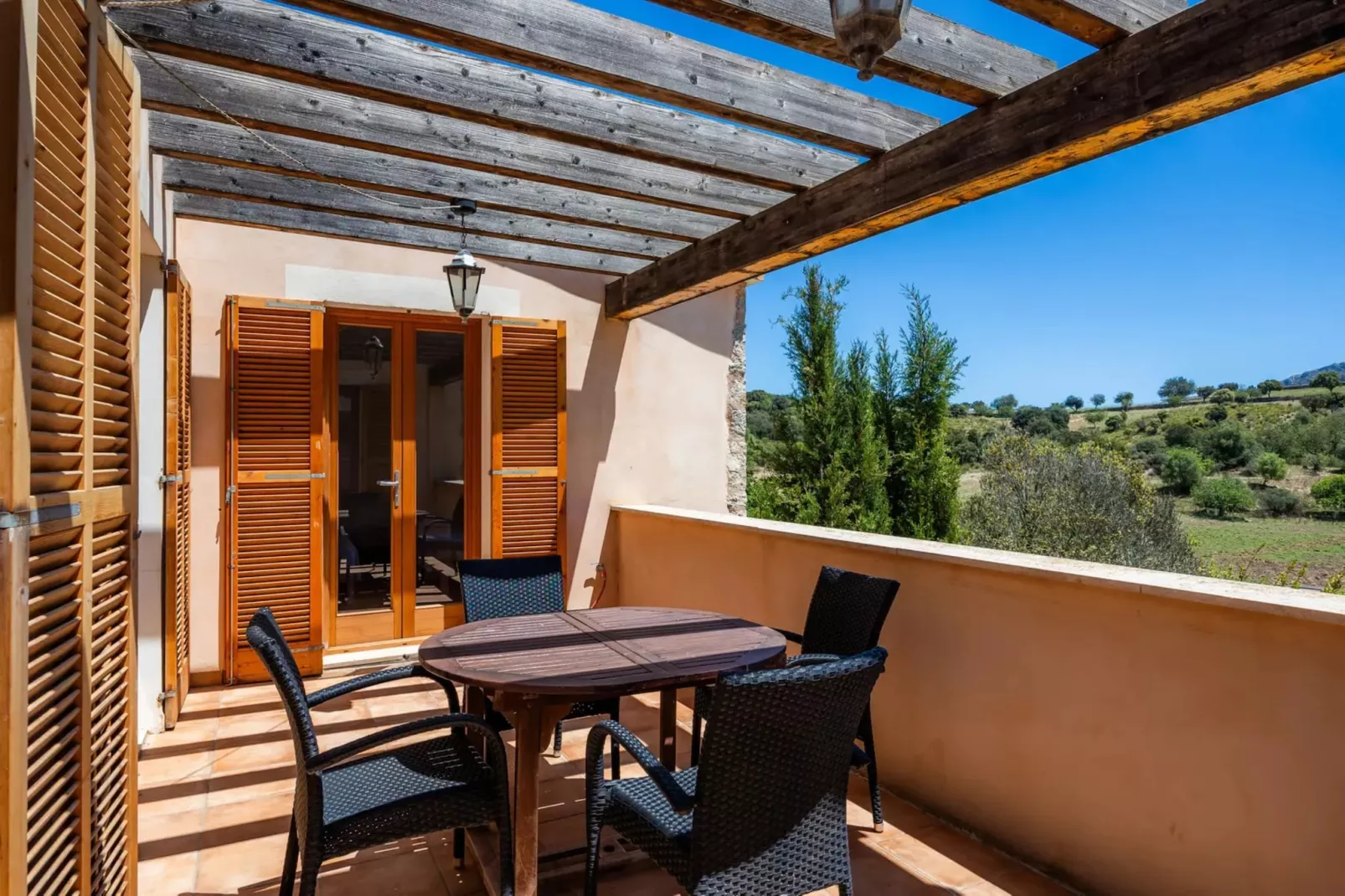 terracebalcony