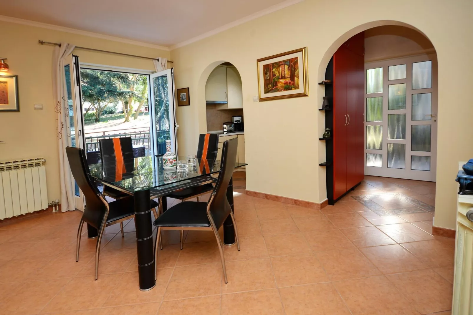 diningroom