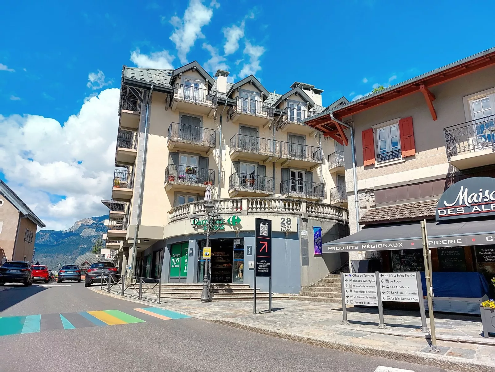 Conseil-Outside