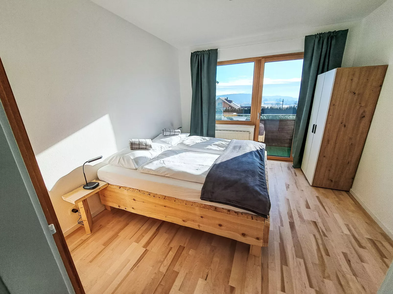 Villa Therese