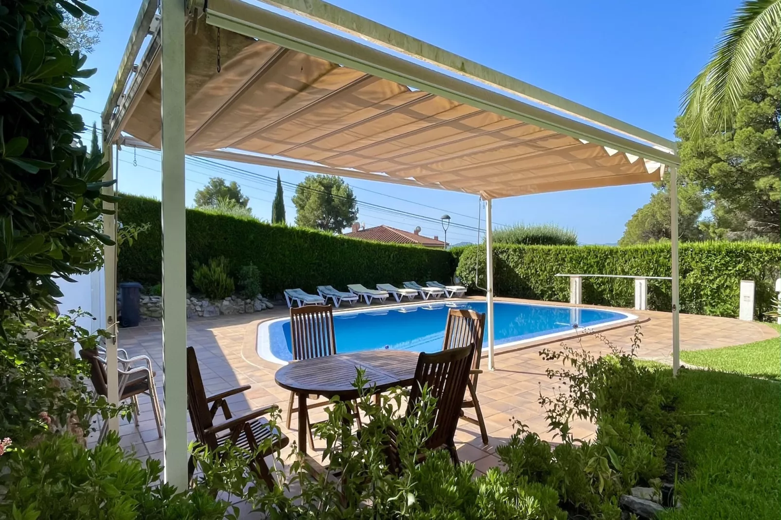 terracebalcony