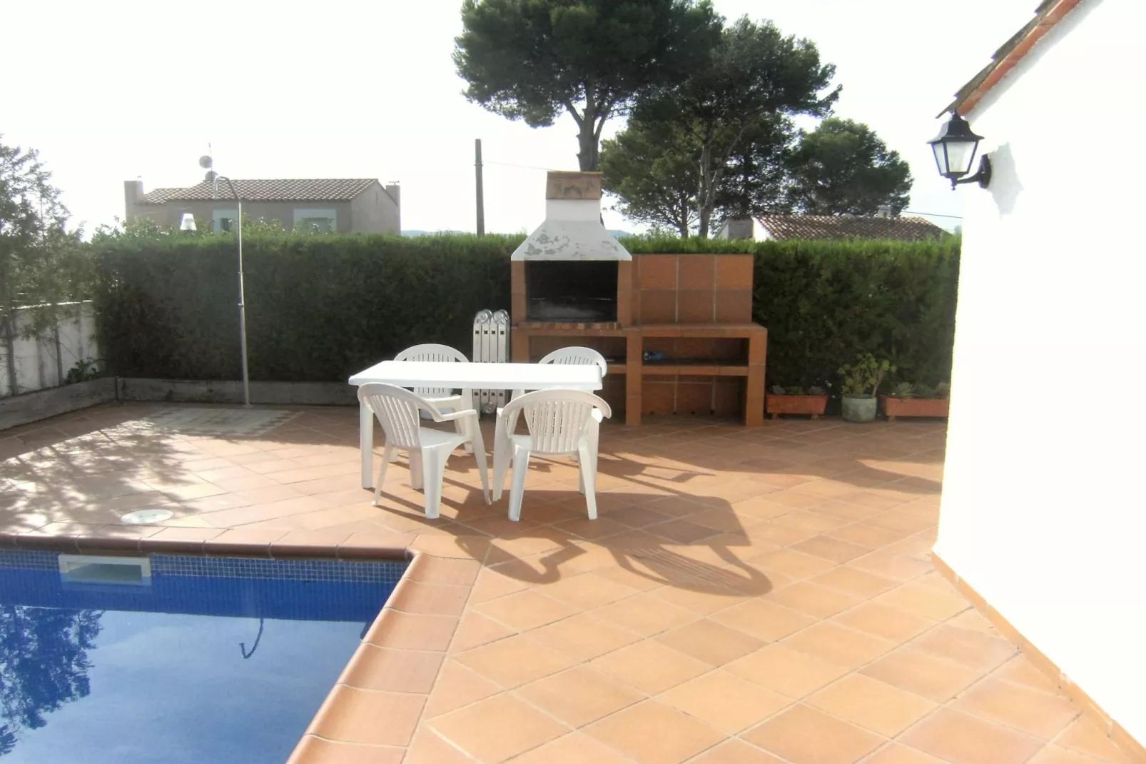 terracebalcony