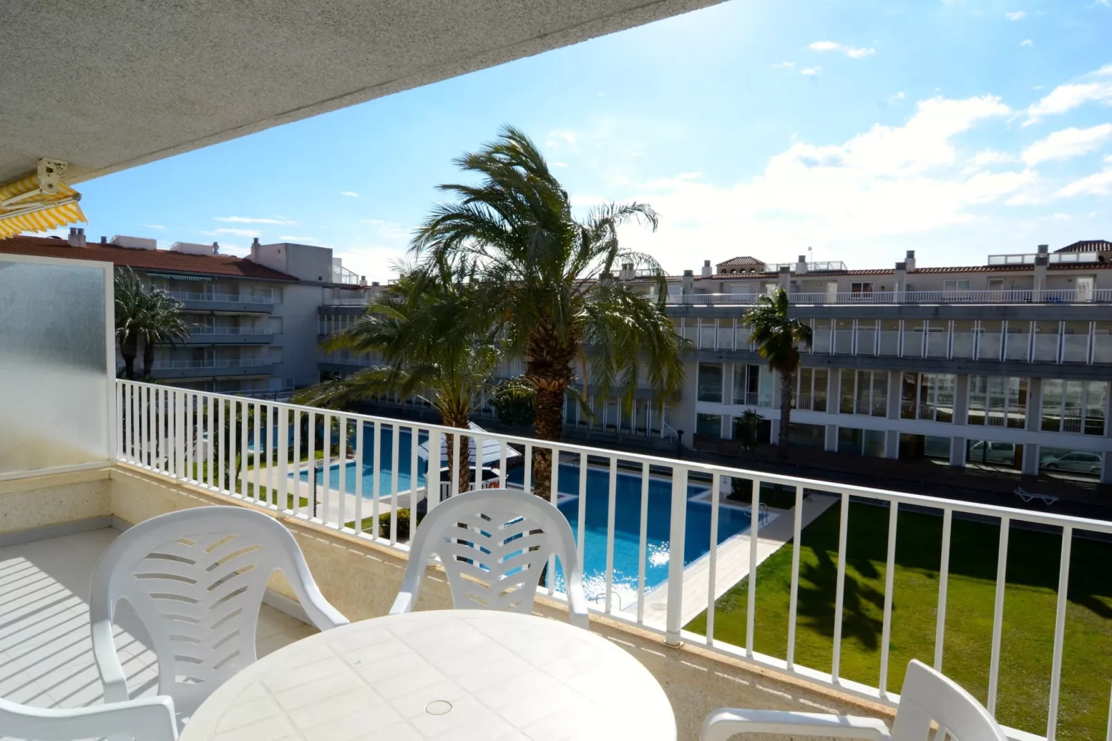 terracebalcony
