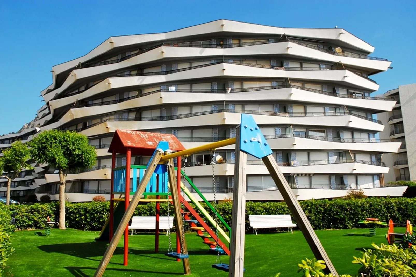 parkfacilities