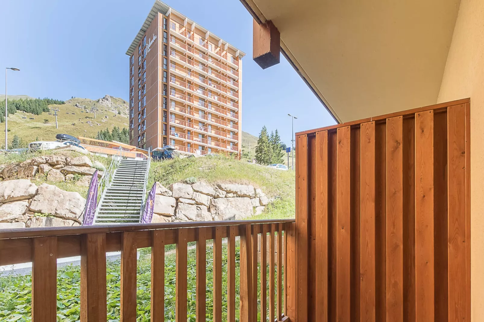terracebalcony