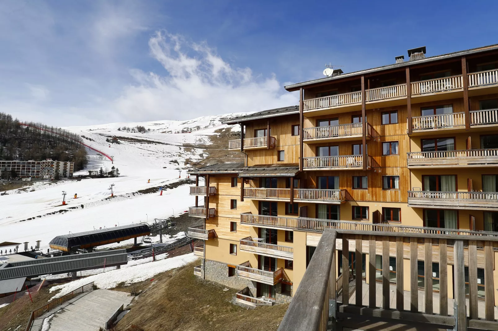terracebalcony