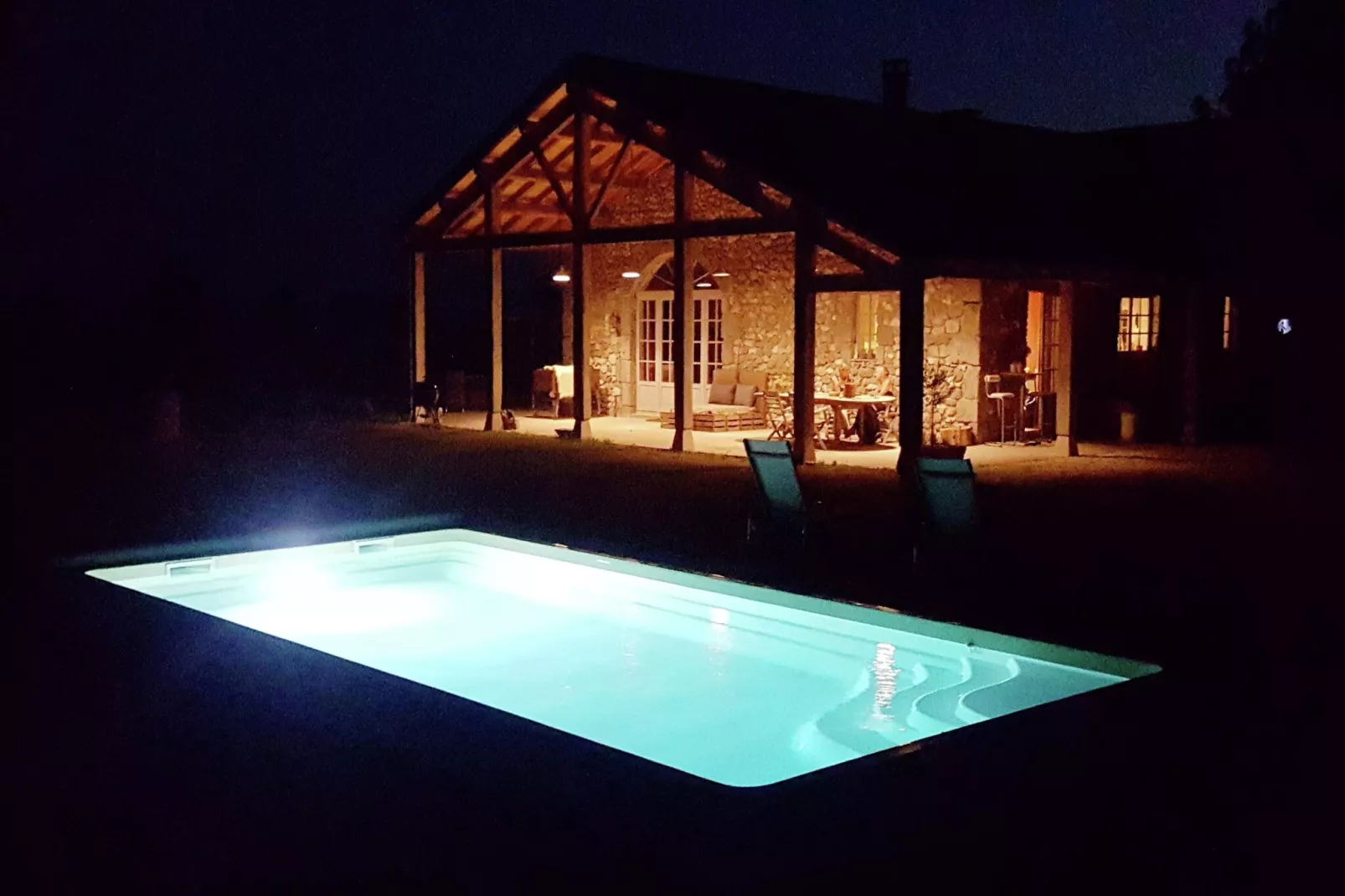 poolofhouse