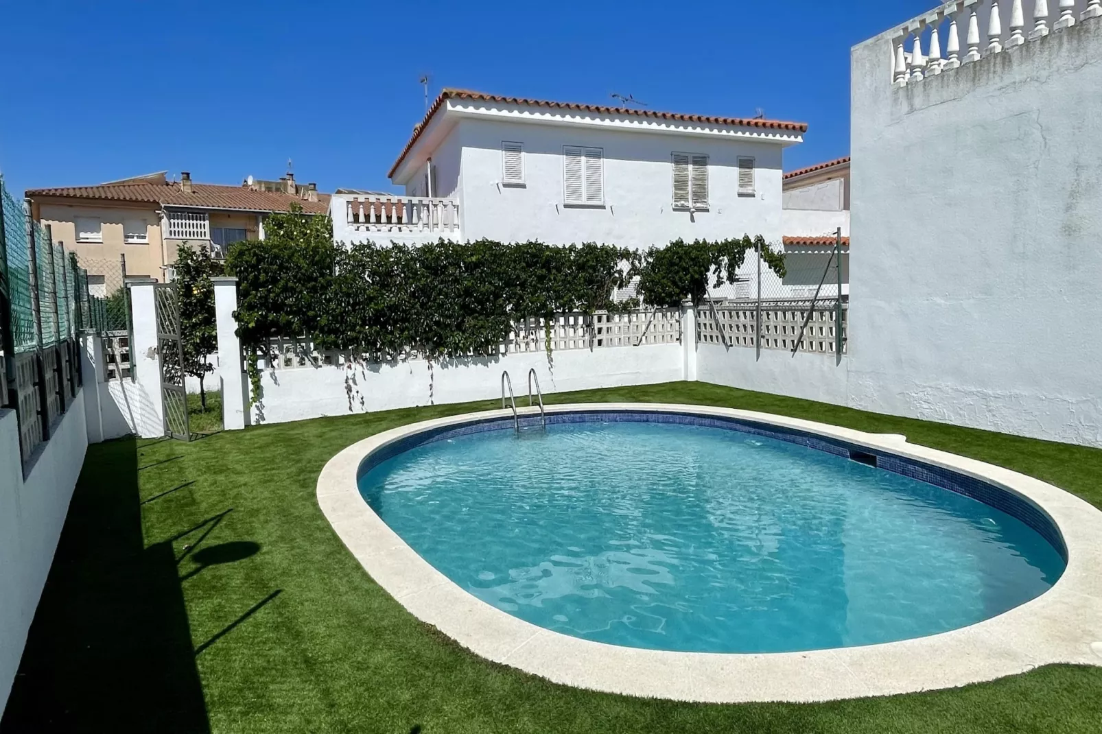poolofhouse