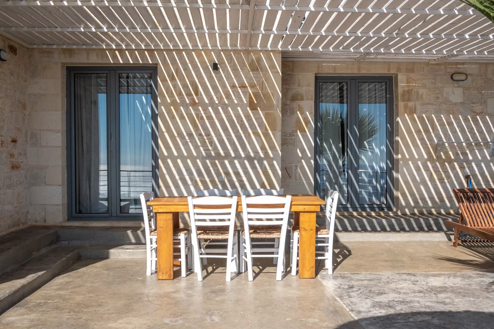 Pyrgos Plakias 3