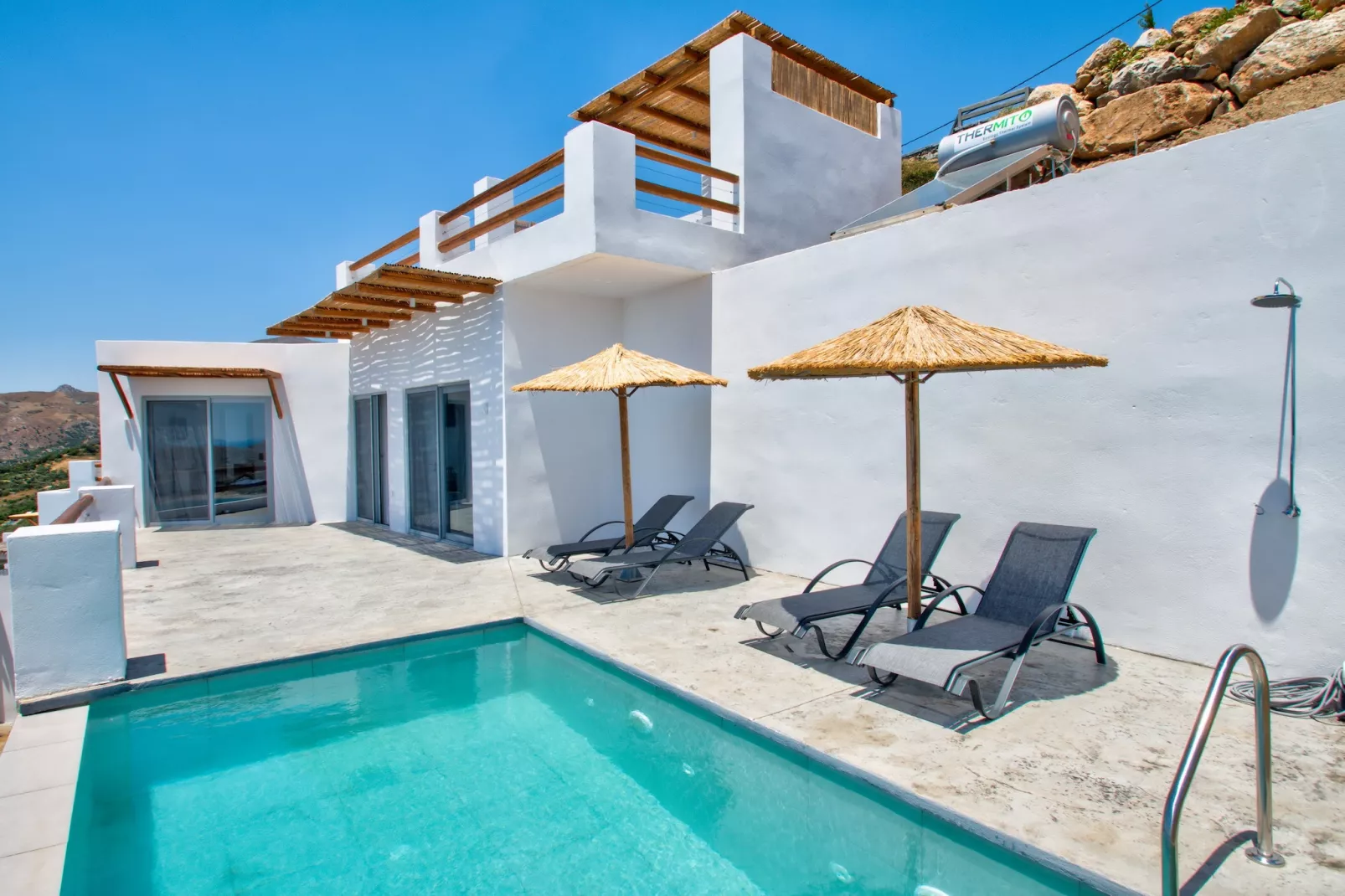 poolofhouse