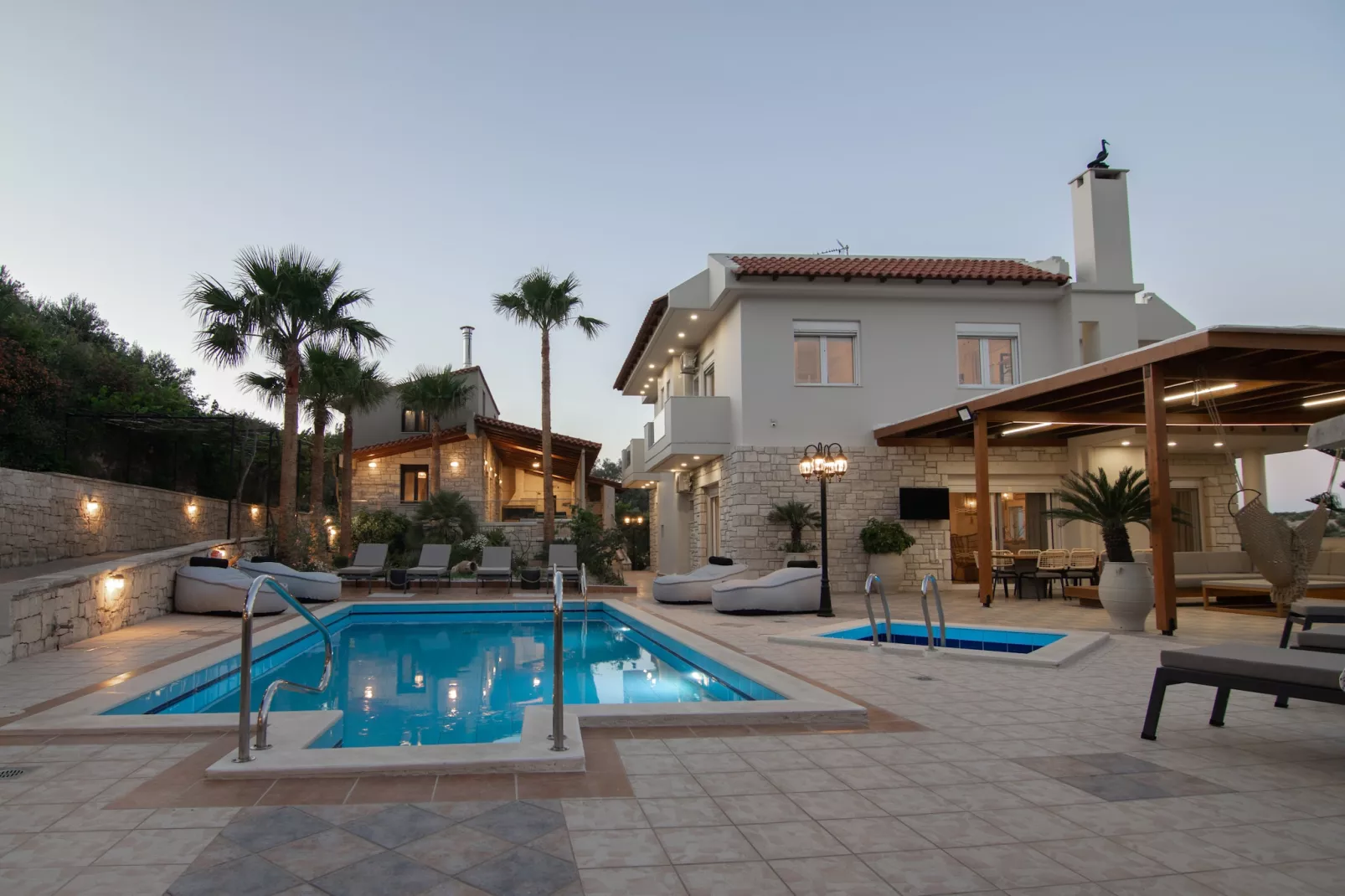 poolofhouse