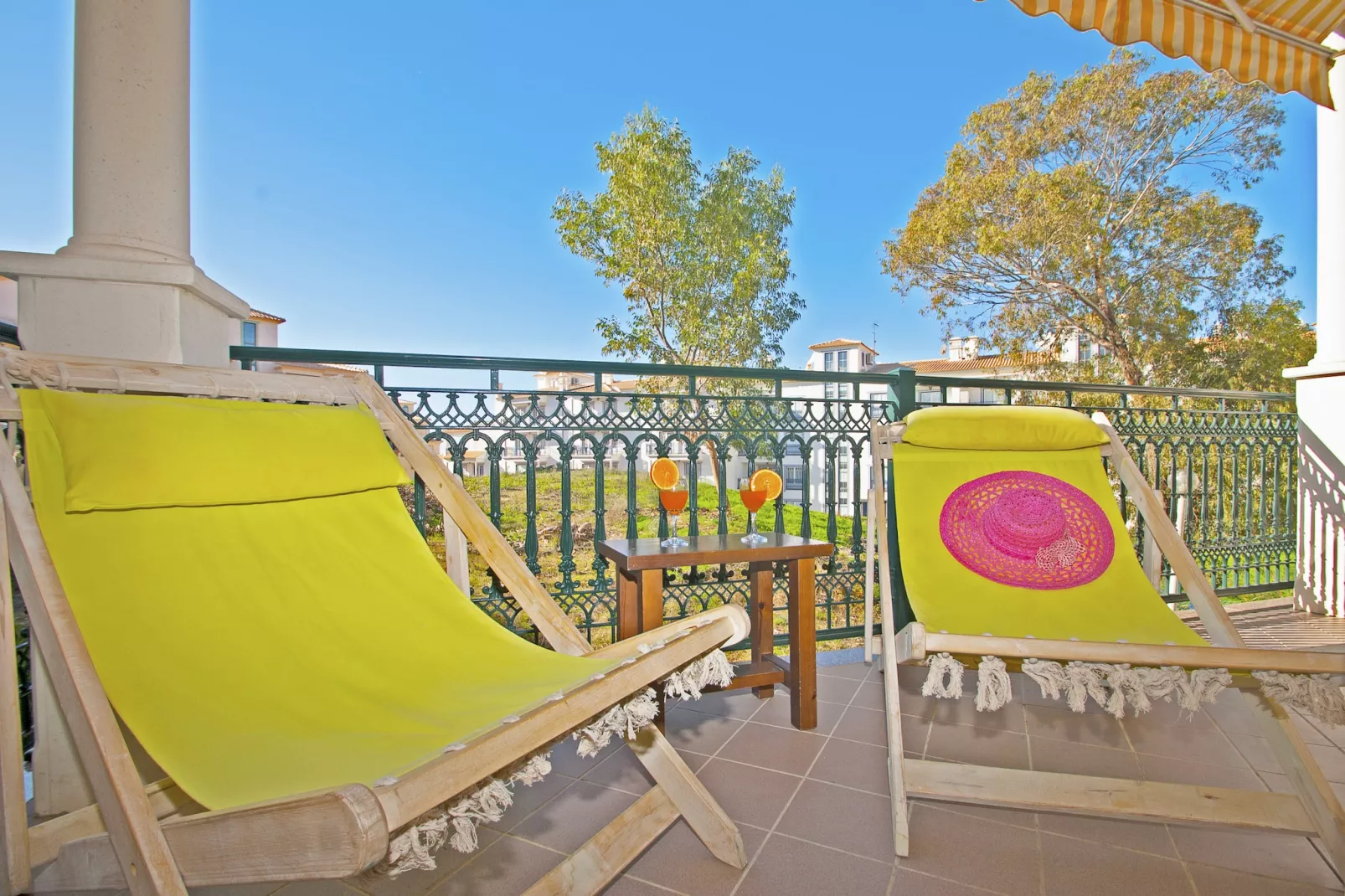 terracebalcony