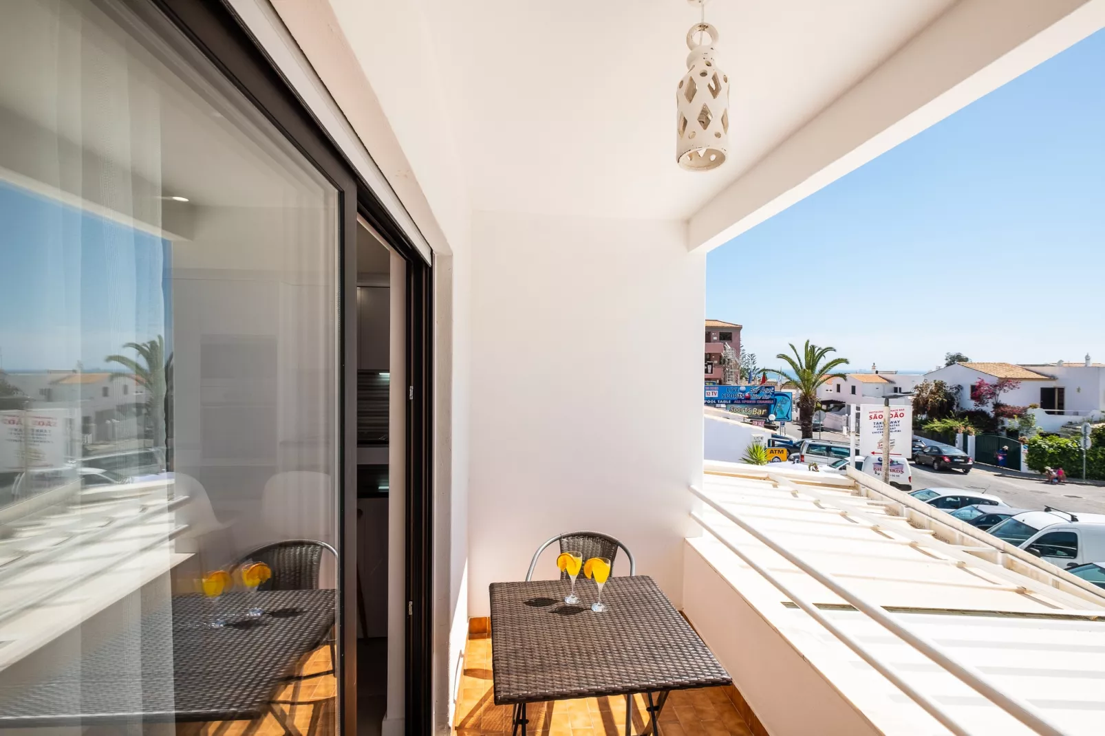 terracebalcony