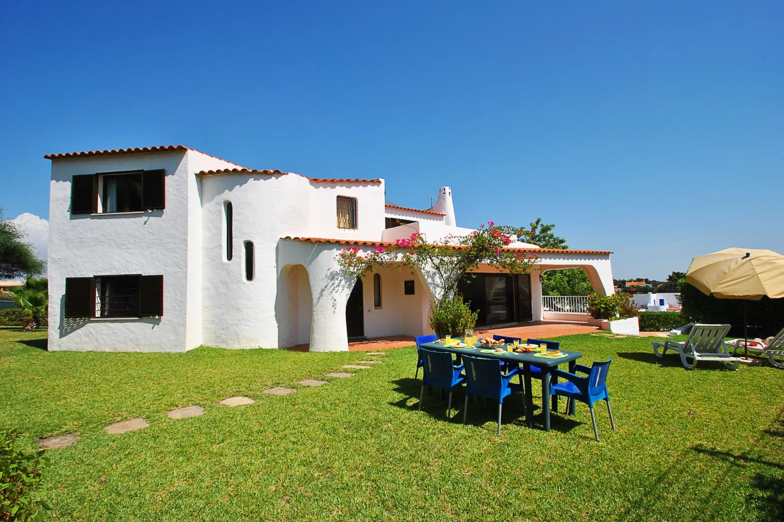 Villa Kailua