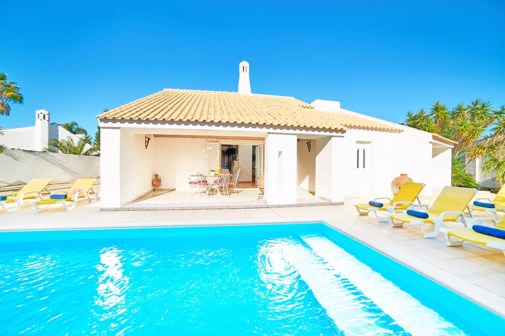 poolofhouse