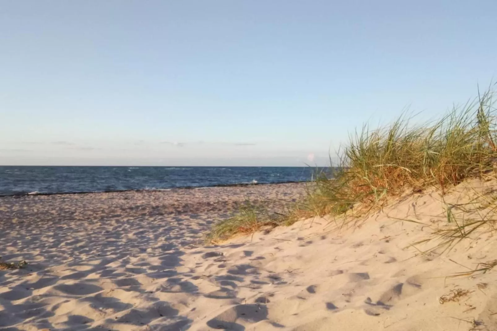 Sommerglück-Areas summer 5km