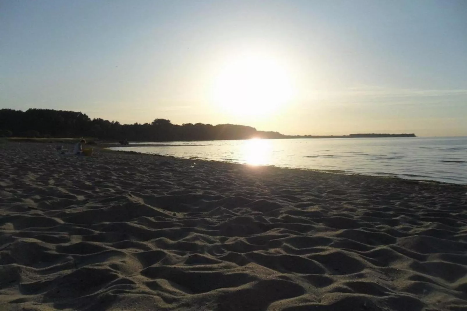 Sommerglück