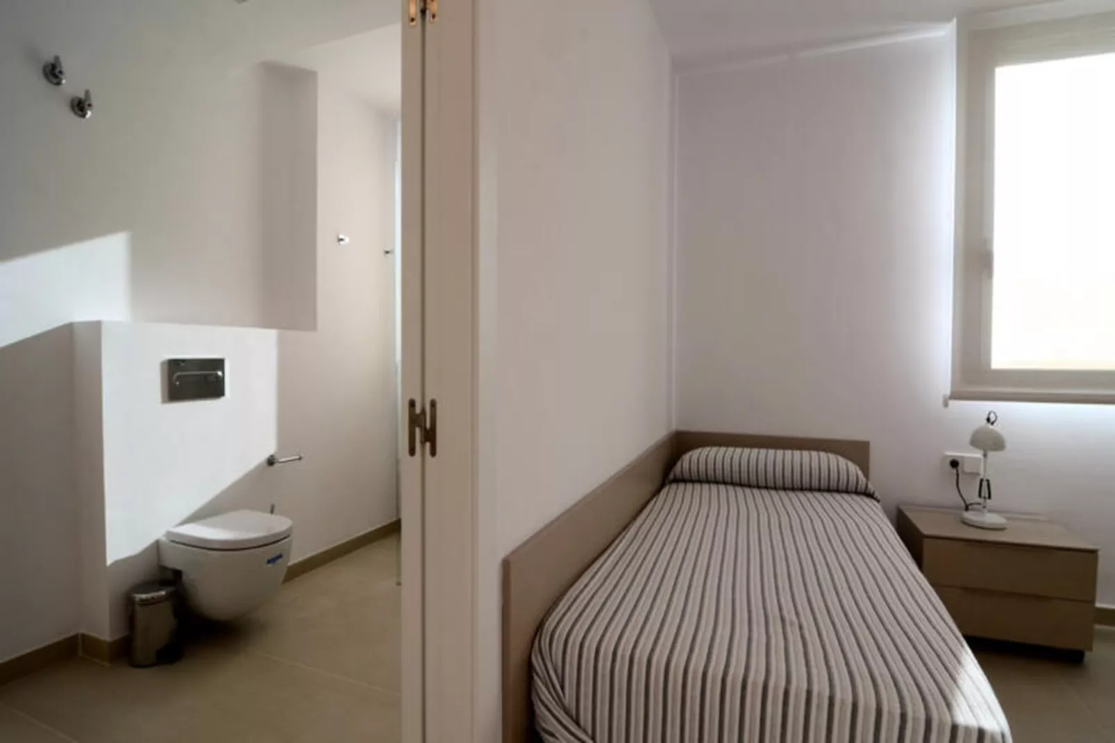 Maison à Torroella de Montgrí-Image-tags.