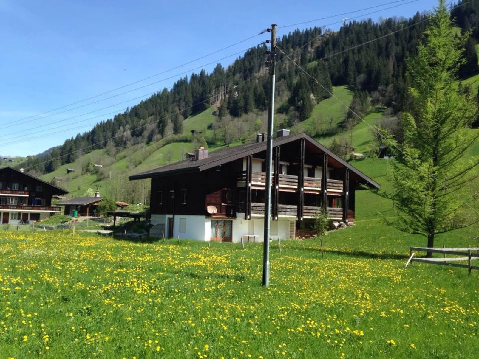 Rothenbach