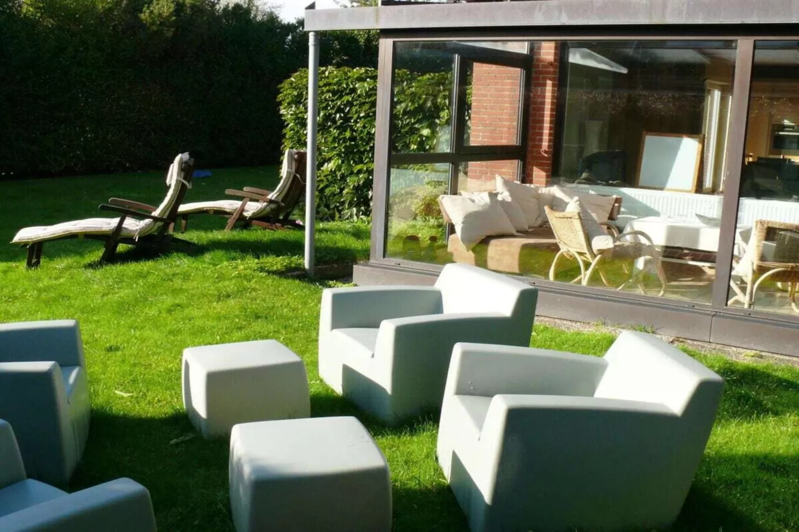 terracebalcony