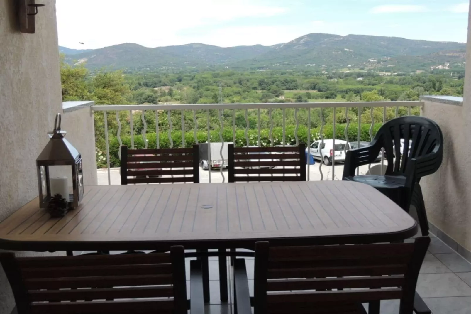80149-Balcon-terrasse