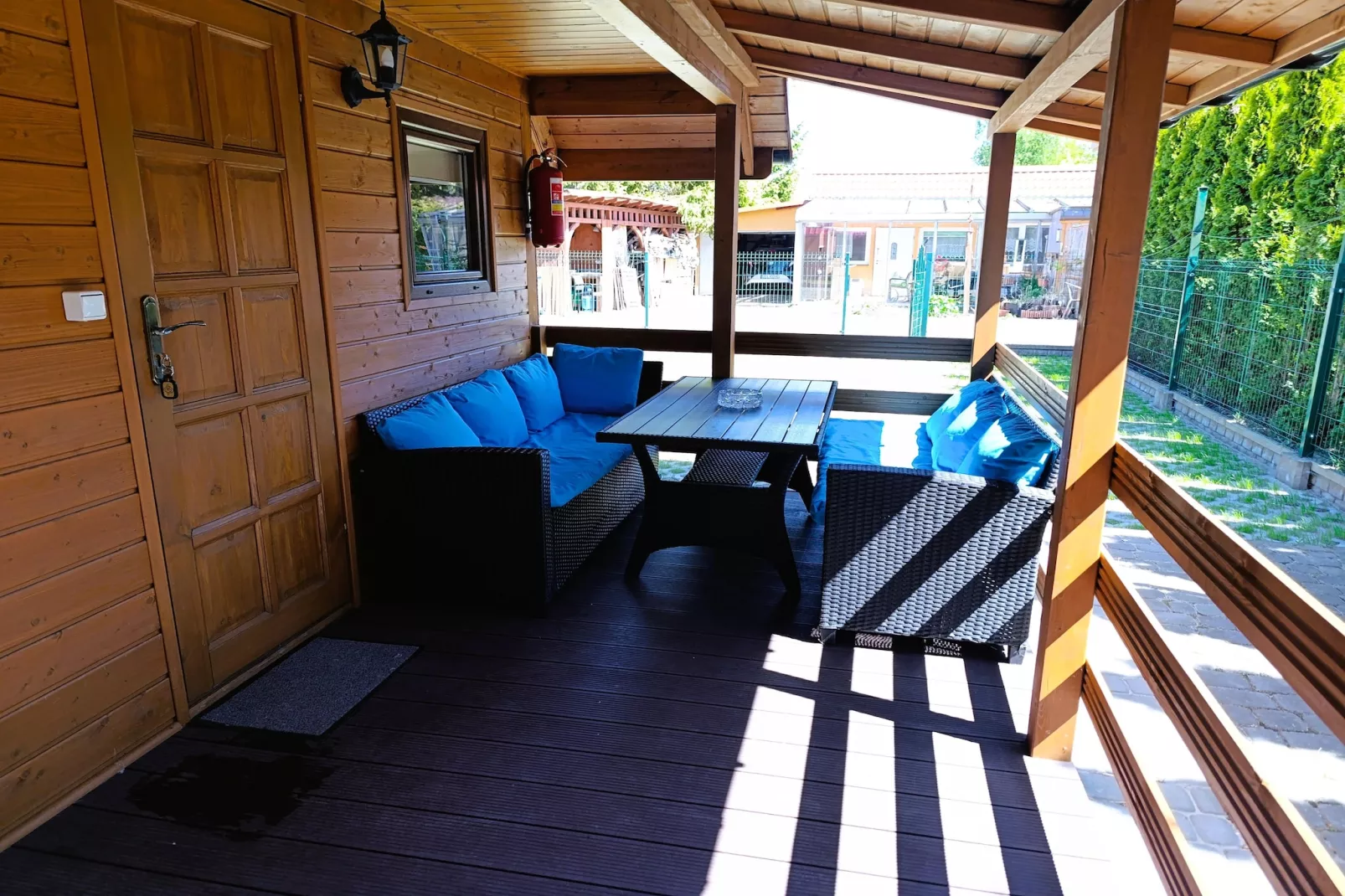 terracebalcony