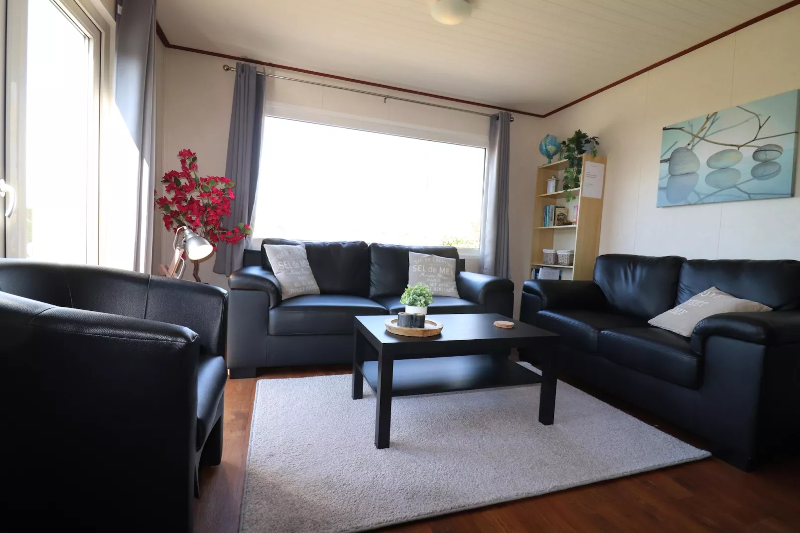 VT 149-Living room