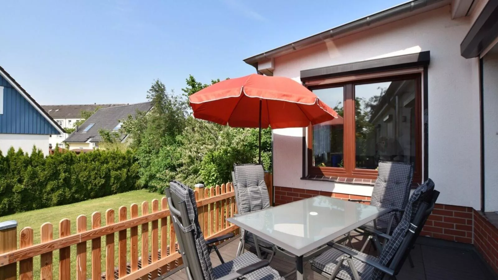 terracebalcony