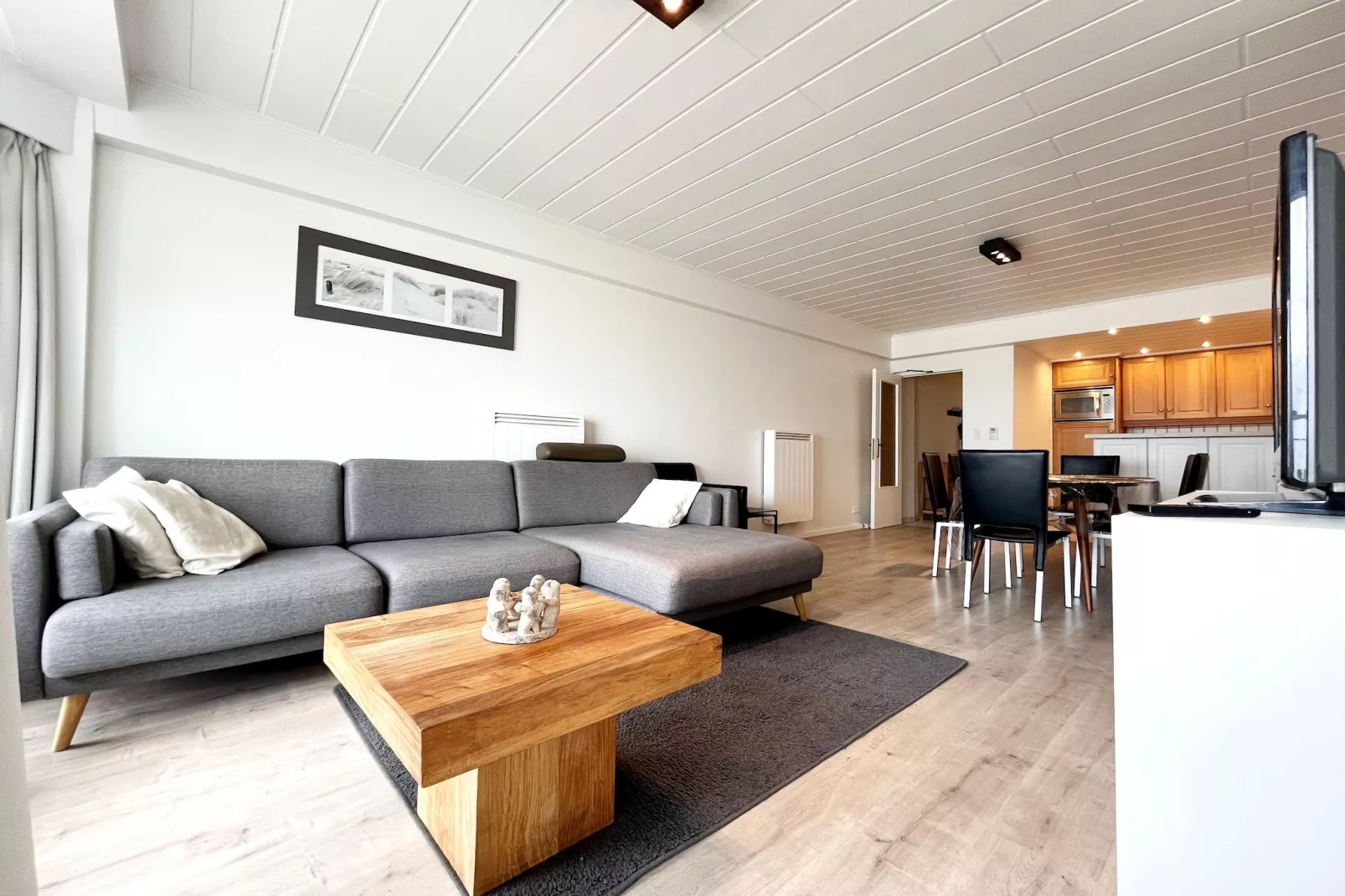 Residentie Rapallo 0203