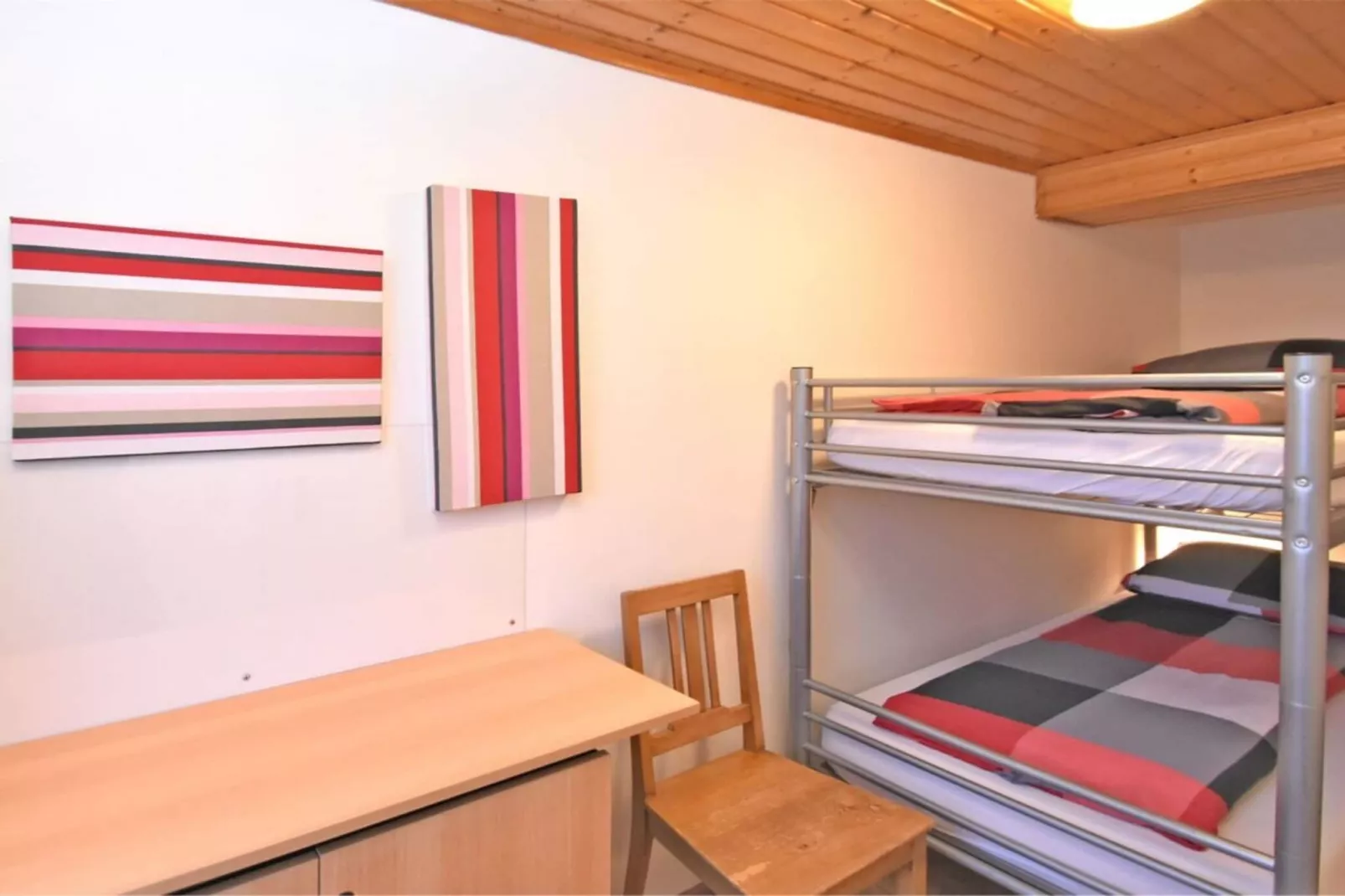 151480-Schlafzimmer